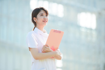 株式会社フレンドツリー
