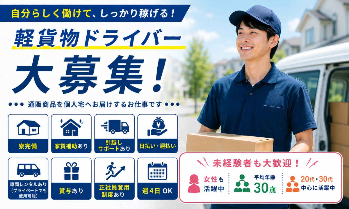 株式会社プラン・サポート