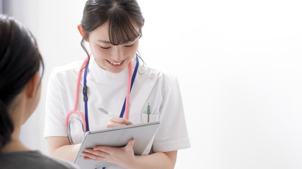 株式会社フレンドツリー（北名古屋市）の女性バイト求人情報