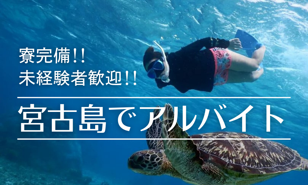SEA ENJOY