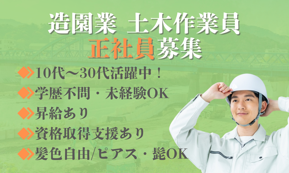 1jgsjyqlincikf97ajy cjtlgx12ye70c