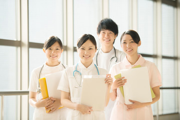 株式会社フレンドツリーの女性バイト求人情報