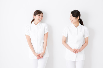 株式会社フレンドツリー（川西市）の女性バイト求人情報