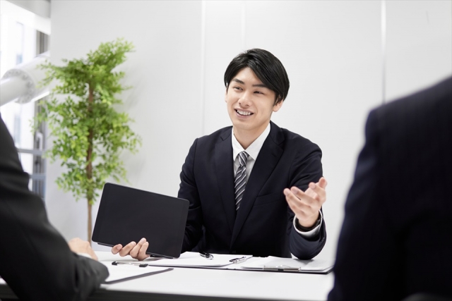 株式会社 UPP