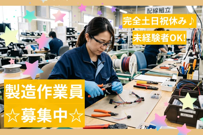 株式会社 UPP