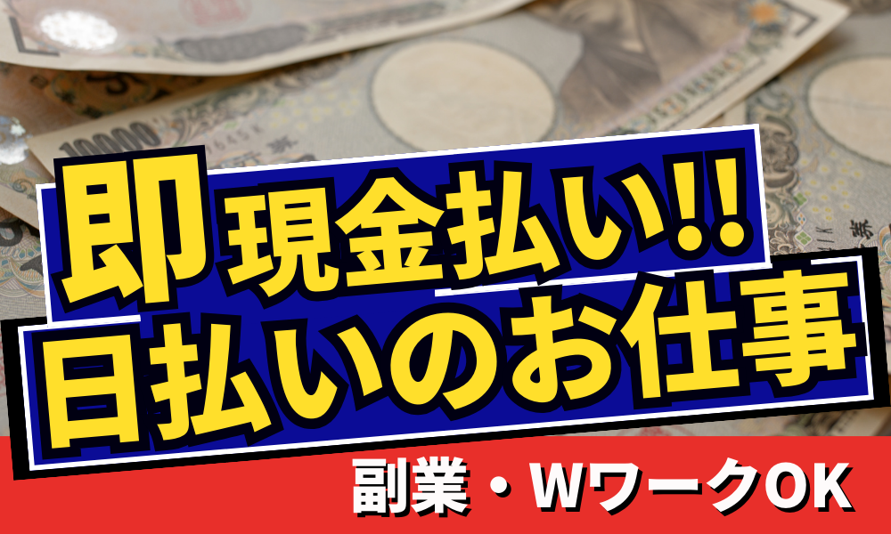 Teamシラミズ