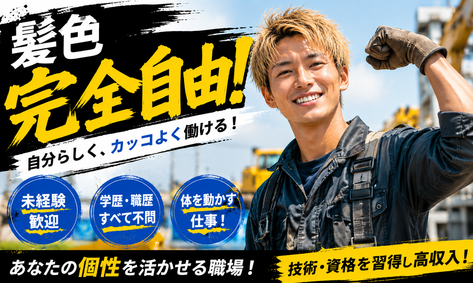 ジオテック株式会社
