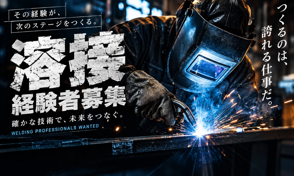JOB CONNECTIONS株式会社