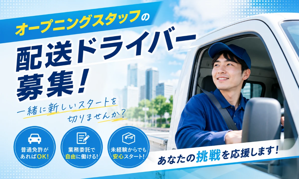 Mokko.partnerz.