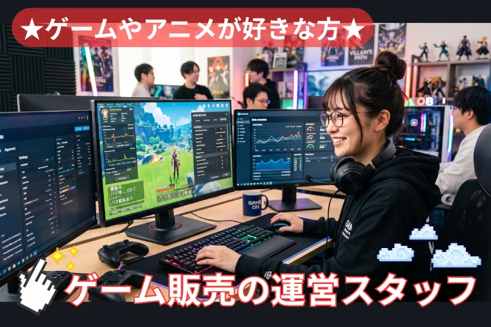 株式会社 UPP