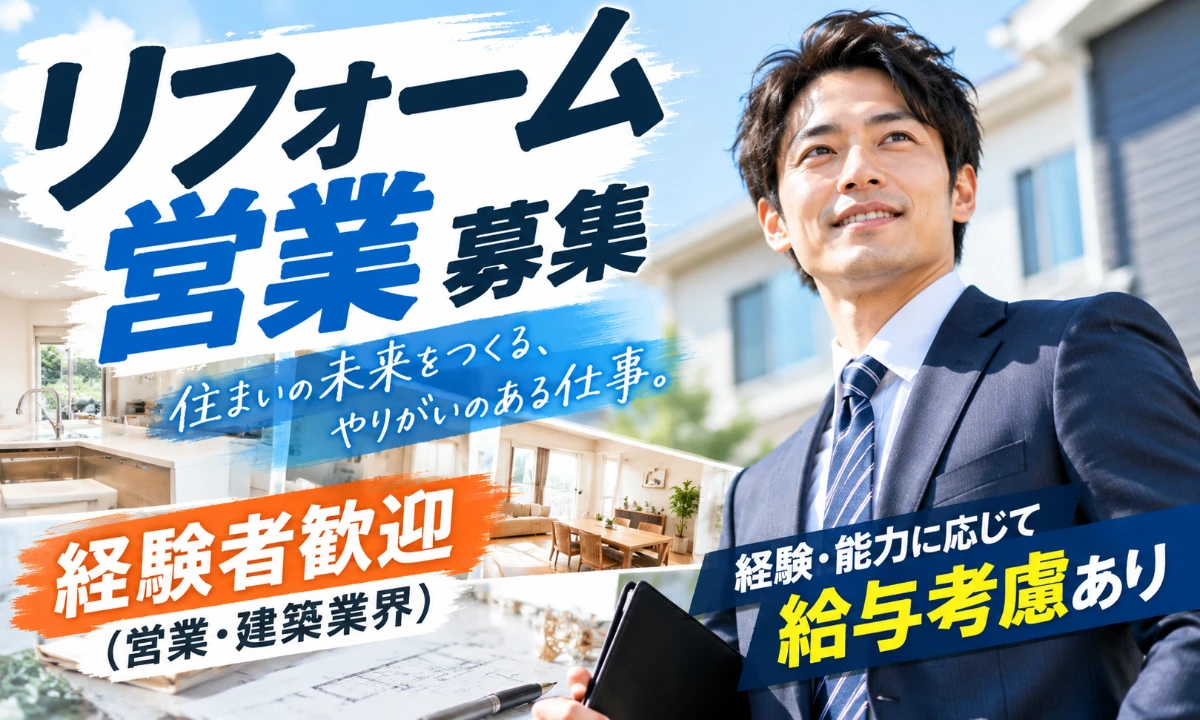 株式会社匠建（京都府）の女性バイト求人情報