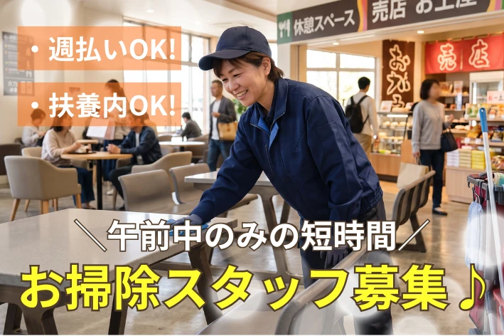 株式会社 UPP